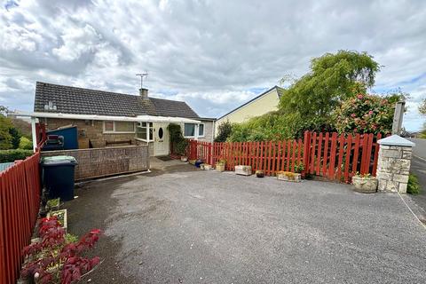 4 bedroom detached house for sale, Four bedroom detached house in Glastonbury