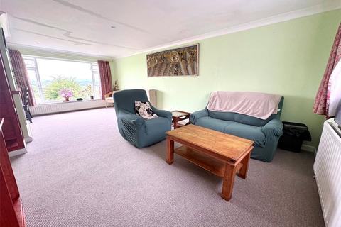 4 bedroom detached house for sale, Four bedroom detached house in Glastonbury