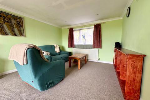 4 bedroom detached house for sale, Four bedroom detached house in Glastonbury