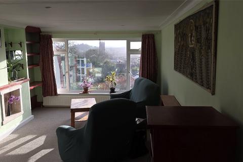 4 bedroom detached house for sale, Four bedroom detached house in Glastonbury