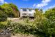Four bedroom detached house in Glastonbury