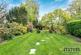 Additional image 15 of Park Road, High Barnet, Barnet, EN5