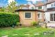Additional image 17 of Park Road, High Barnet, Barnet, EN5