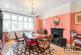 Additional image 4 of Park Road, High Barnet, Barnet, EN5