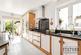 Additional image 6 of Park Road, High Barnet, Barnet, EN5