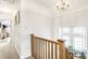 Additional image 8 of Park Road, High Barnet, Barnet, EN5