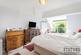 Additional image 9 of Park Road, High Barnet, Barnet, EN5