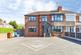 Fonthil Road, Stafford