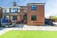 Additional image 12 of Fonthil Road, Stafford