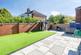 Additional image 13 of Fonthil Road, Stafford