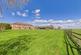 Additional image 3 of South Drove Farm, Woodhall Spa