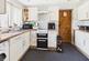 Additional image 24 of South Drove Farm, Woodhall Spa