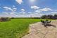 Additional image 30 of South Drove Farm, Woodhall Spa