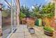 Additional image 31 of South Drove Farm, Woodhall Spa