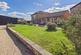 Additional image 32 of South Drove Farm, Woodhall Spa