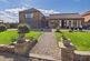 Additional image 33 of South Drove Farm, Woodhall Spa