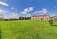 Additional image 34 of South Drove Farm, Woodhall Spa