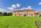 Additional image 35 of South Drove Farm, Woodhall Spa