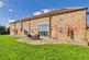 Additional image 36 of South Drove Farm, Woodhall Spa