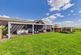 Additional image 37 of South Drove Farm, Woodhall Spa