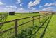 Additional image 39 of South Drove Farm, Woodhall Spa