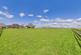 Additional image 40 of South Drove Farm, Woodhall Spa