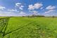 Additional image 41 of South Drove Farm, Woodhall Spa