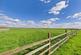 Additional image 42 of South Drove Farm, Woodhall Spa