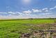 Additional image 44 of South Drove Farm, Woodhall Spa