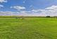 Additional image 45 of South Drove Farm, Woodhall Spa
