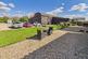 Additional image 46 of South Drove Farm, Woodhall Spa