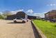 Additional image 47 of South Drove Farm, Woodhall Spa