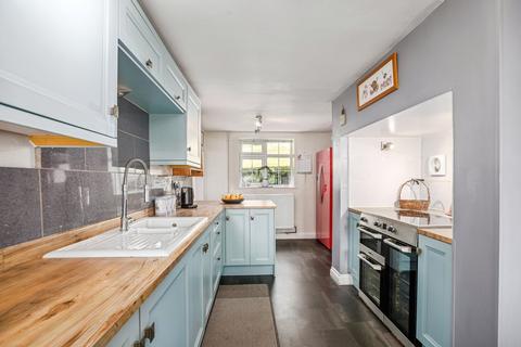 7 bedroom detached house for sale, Llanbrynmair SY19