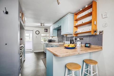 7 bedroom detached house for sale, Llanbrynmair SY19