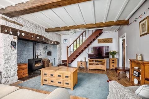 7 bedroom detached house for sale, Llanbrynmair SY19