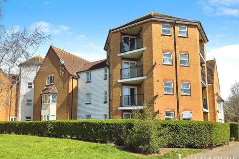 undefined, Chelsea Gardens, CM17