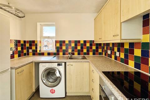 undefined, Chelsea Gardens, CM17