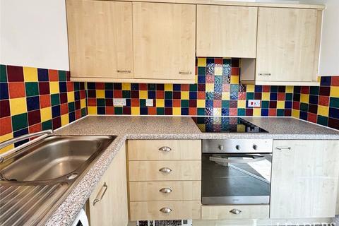 undefined, Chelsea Gardens, CM17