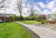 Additional image 19 of Blossom Hill, Main Road, Union Mills