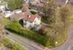 Additional image 23 of Blossom Hill, Main Road, Union Mills