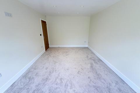 undefined, Pagets Drive, Chase Terrace