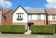 Gloster Road, Lutterworth LE17