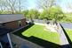 Gloster Road, Lutterworth LE17 photo 4