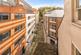 Additional image 12 of High Holborn, London
