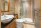 Additional image 14 of High Holborn, London
