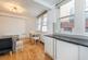 Additional image 8 of High Holborn, London