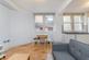 Additional image 9 of High Holborn, London