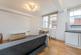 Additional image 10 of High Holborn, London