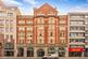 Additional image 2 of High Holborn, London