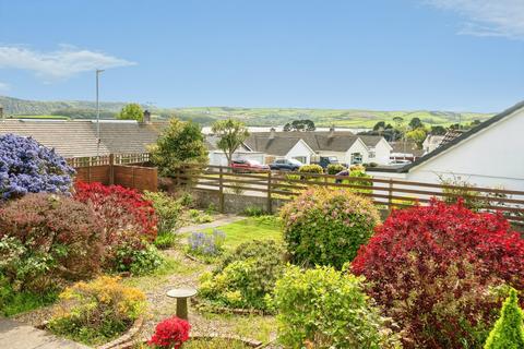 2 bedroom bungalow for sale, Roeselare Avenue, Torpoint, Cornwall, PL11